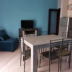 Gallipoli Lido San Giovanni