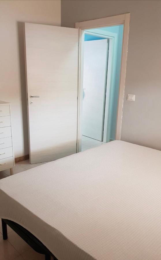 Apartment Lido San Giovanni *